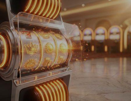 Sol Casino