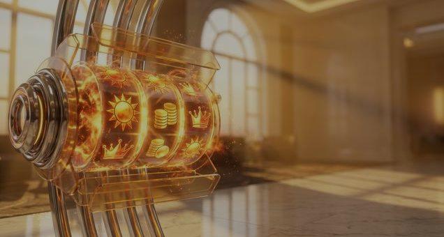 Sol Casino