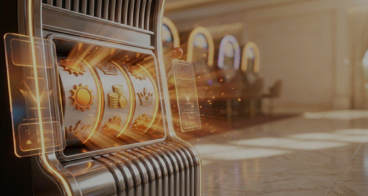 Sol Casino